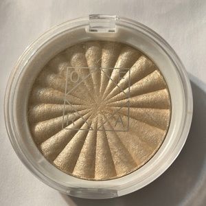 Ofra Highlighter Star Island - full size